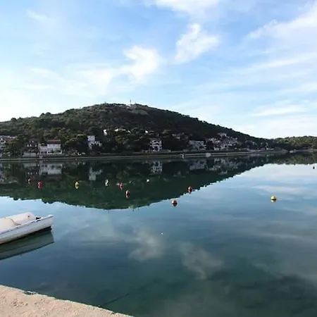 Tisno Apartment Tisno