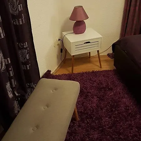 Apartamento Tisno Apartment Tisno
