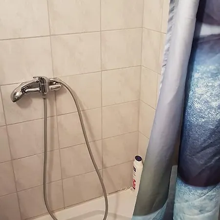Apartamento Tisno Apartment Tisno