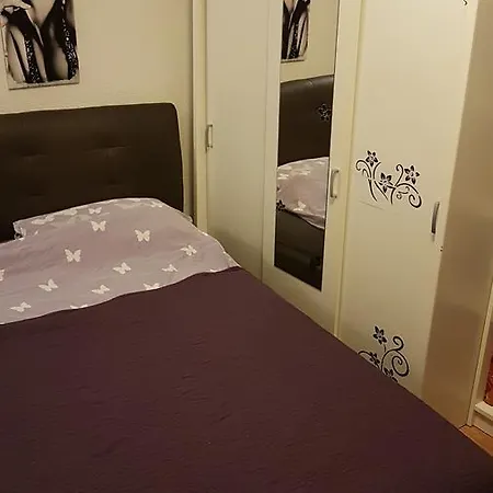 Tisno Apartment Tisno